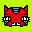 inscription 5e1aee4aa899c98443afc6ea52d48c236722e393f02c5f2f3f08ac65e21bf81ei1
