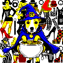 inscription 5e1af1ee4a7cd5e6c22d8be30b2129b2423f449ac05829ed257970db18eebf44i0