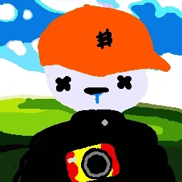 inscription 5e1b804b0b0482b5325a201dc893bc88e1395f1188bf07a6ab10634843c13a58i0