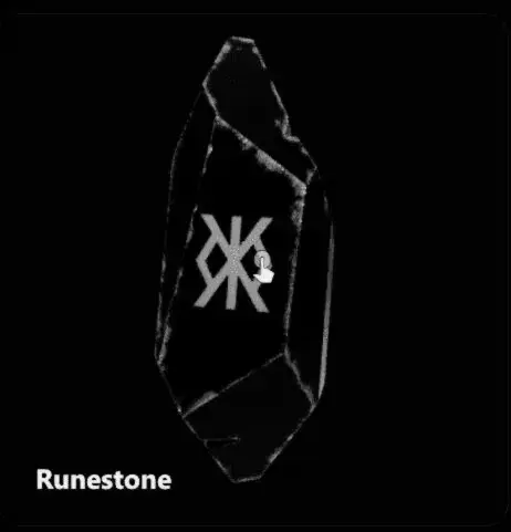 inscription 5e395937931eb78499f8a85d1b9d8cfeaffb0f8328698ca0877461f82ee1cc59i0