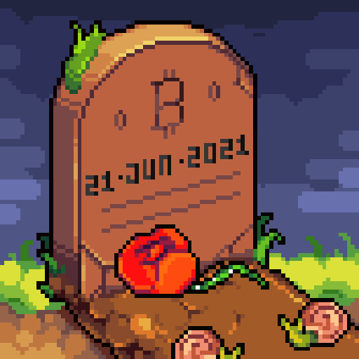 inscription 5e53a1c29d2fbf306668fdee25151c21f199d61e32fb75b35ae9aec0da916eeai0