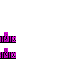 inscription 5e546f927e49081ac7985744547f4bfb68b0180a07356d34b5eb7ebee4ddb73ai0