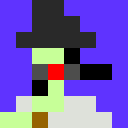 inscription 5e648992b8809ffcf734dca308ca736db0384bc7df3d2eaa85f6281341d742d9i0