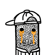 inscription 5e6a60ae684240395a1a8b9124a0cb44ababcaa17682466cc2055193a4ed9f9bi0