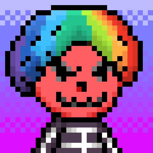 inscription 5e71ca8ae488577d8bc832cff0690ec9bbb99c0798cbae3ac900aa254ad6c171i0