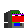 inscription 5e7652cbb9830434b6604aa0cc3c6949439a5ebf59fa49f7dc08071860784dcdi0