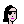 inscription 5e77eb1a948f7703e405b2bc029fb8f85ad55053c8c74042ed4926bb8ac5e059i0