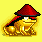 inscription 5e83d1166b37d39e9f91f13c141e530dbf5239a684493b4803b6168ecad3f2d8i0