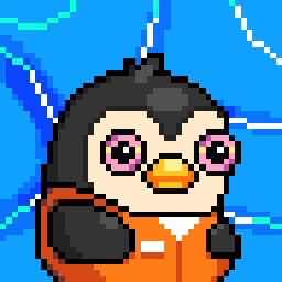 inscription 5e83d4da111521d6d35711405c57759815523dde5a300d87f5361b61611b5ee4i0