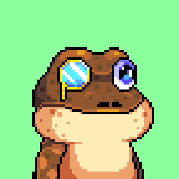 inscription 5e85fffbe400b9cc38ee90d5bcdbd5ec3a2d03291fd0a81599ce5686c172a1f5i0