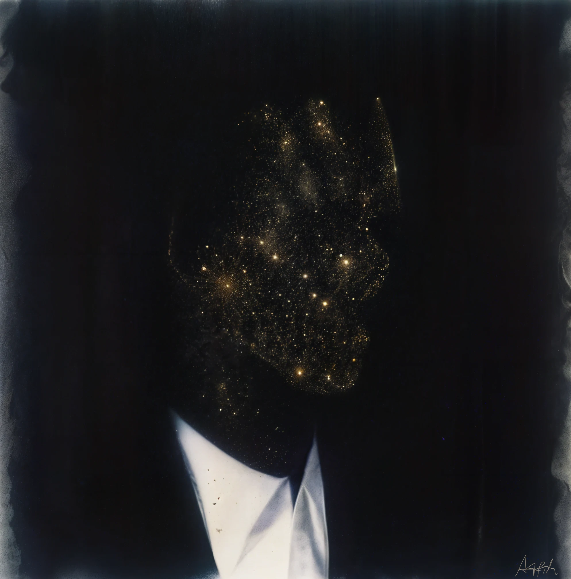 inscription 5e8701ee8ce7180fa9da450800c5e01891a28ae037980d990b8216a6b045f071i0