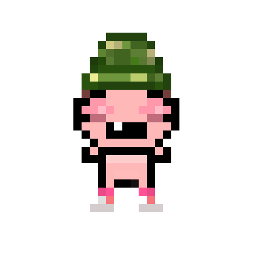 inscription 5e872045b540cba2ada25aa7c61d3abf7b6febc100c396f50456a7207b692fe7i0