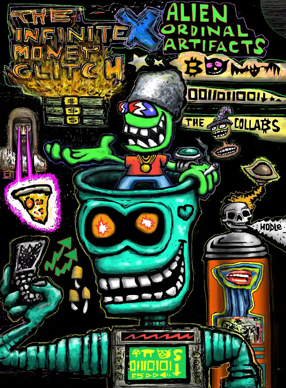 inscription 5e8d21af3b444faa2df88df6a3ef21c594c091d06520dd7d0c6d08c9c483c11di0