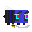 inscription 5e8ff6d3ebdd75845b3bbb230c6c0ddcb0d6d5ff41df8840b3d768f45b68031di0