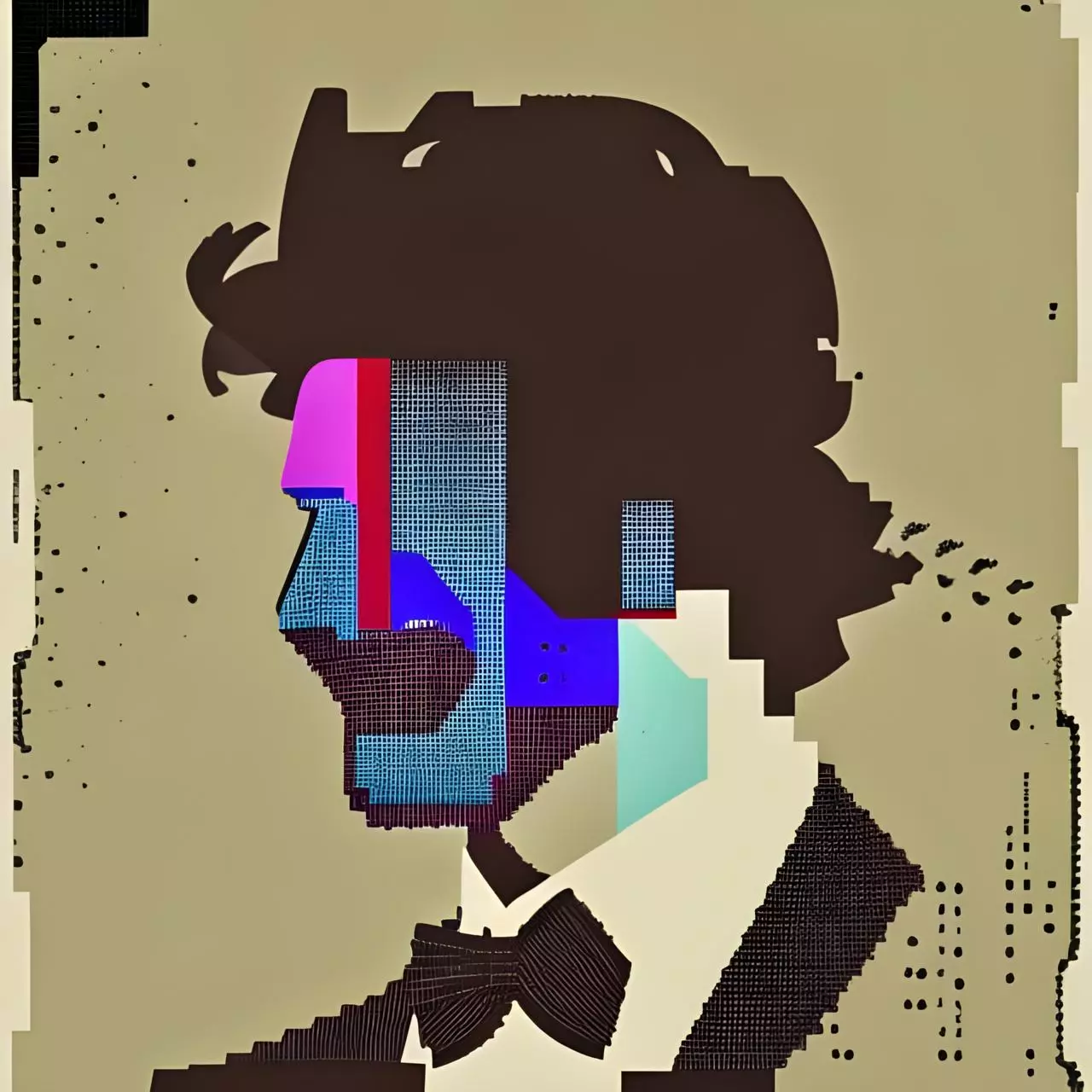 inscription 5eab9ce1eb27367524f60028e3df540a40f00208bc166e71c3c20278c91b35b9i0