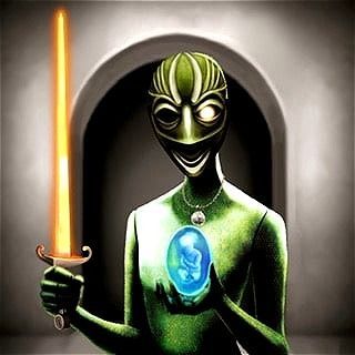 inscription 5eae549002dd014f78e92fce052ec34cb584d8543a65c291349b71288e38e12fi0