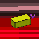 inscription 5eb213eef784675c5fa1054f7b24de9523d20726c50a0cab7fef948a7467e31fi0