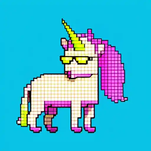 inscription 5ed1f8b96eeb7003efc7f483190b1fd30581c7f3a91cf1875efe05f57d4a1562i0