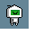 inscription 5ed2e169c13e06e4d25504bea42a82458121602e7b10e80aeba1b21ded0fca7ai0