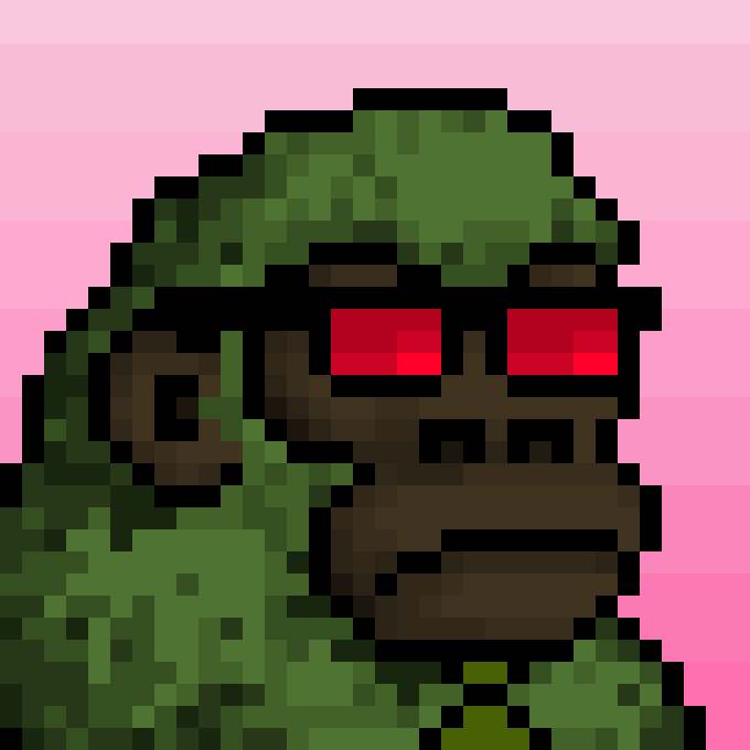 inscription 5ed96028f73511b74febd34d3f4444426aa5c07fff2448717415fd28f6595be0i0