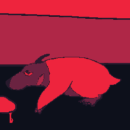 inscription 5ef1fcab47c818f742e767f6929cf081174a3ac69b8bb6c381c9b517beccc0adi0