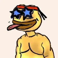 inscription 5f03b6e8b2f4e64b1abb74665e83e5212660fac51d955ea0751397b077b4088bi0