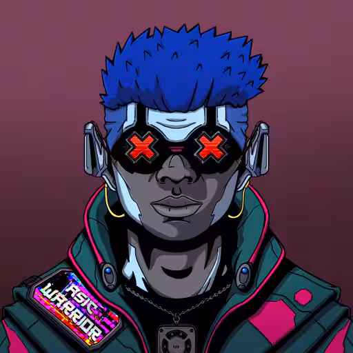 inscription 5f0d6d787b90b64a62584df3c35e6180d73ac021d2bce05a50625eea023b1229i1