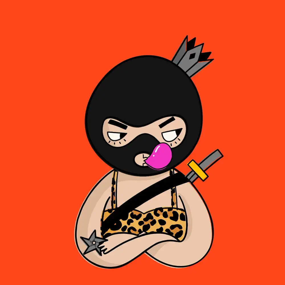 inscription 5f1e7093af0f6264b90debaa3a8393bf1d37beaf4865857ed2fb04b3a9f3a72bi0