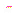 inscription 5f338775fbfb69d1aee39a375fc3f408eac9f66b8b4f7d7bce0f3d5bf8490ba5i0