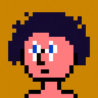 inscription 5f4381e6e3238cfaef73fb3ae68e59d1a28885731dd233bb3ce3cbb742fa73e5i0