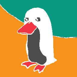 inscription 5f5c8db517eef4071bedb8ef41d94807758df91af3b967c80ada7870f1770135i0