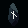 inscription 5f7164b1c4d194c10cdc84ee0d009626d5d1f61d50d8a7e1731a1fb559f2c8c4i0