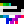 inscription 5f717fcc3d6ca2c34a056908587168dc0cd52d76d5f8583c442b93c73fb71d6di0