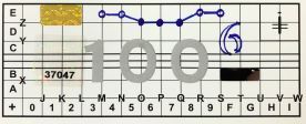 inscription 5f745845189c99755d3d21d89f716e333d59d33f2b20626df4b7c02bc9becf70i0
