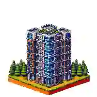 inscription 5f755b8583c476141f4584cb8abfc76966d01d2c8b6e62ec5a7402b34f783691i0