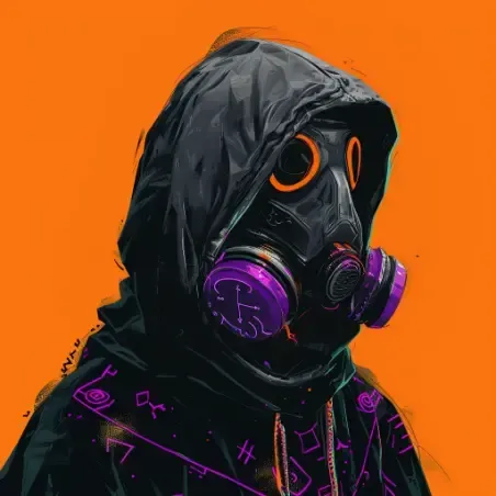 inscription 5f77d4cc199c1711b82301eb13931f437bb69d01a087574ba45a1b1e7fe28368i0