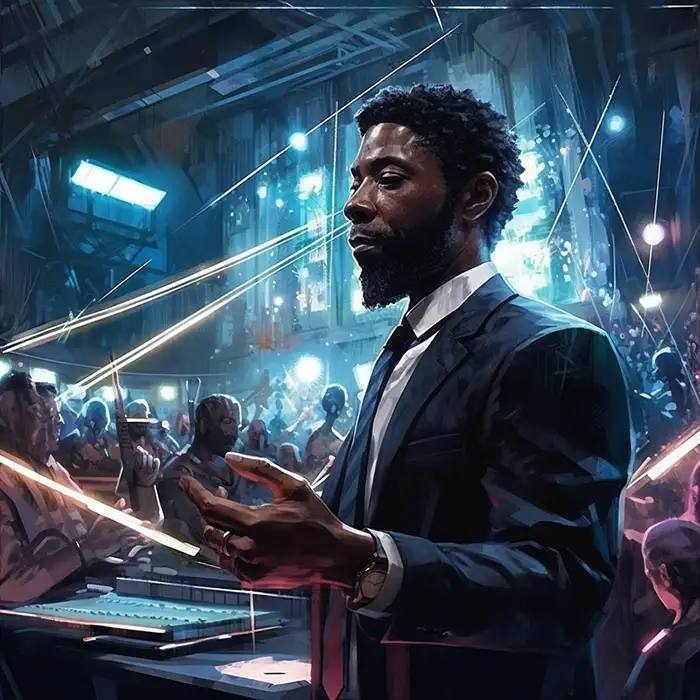 inscription 5f7b548c2c861bb11c0b29b569586a8af7052f94772bdc7dd1845041579f15aci0