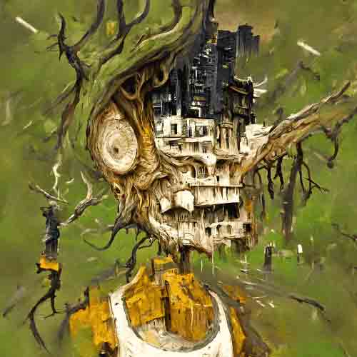 inscription 5f888ff28853a8620caeb8936b90f7adc8f0d3b25914faf9027d7b65b5d6492ai0