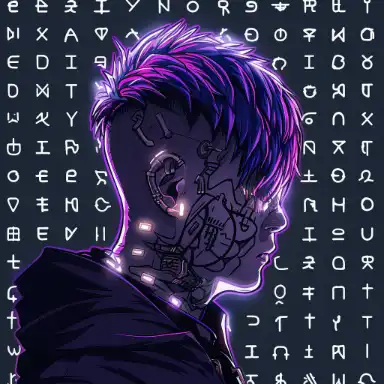 inscription 5f8de5c903c3df8483a93eb54cb526161750c9cd0f14aa8edd75fcf6f77fbccci0