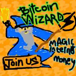 inscription 5f9e1b4f0cdf73c2652134dfb08a890061af6e9fe978391e18aa1a966d951bb4i0