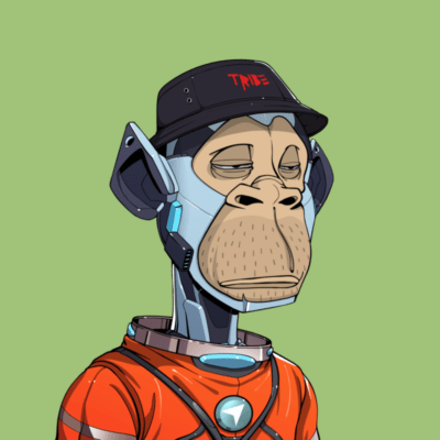 inscription 5fc4155039b7e8e7fb0bf800d27f2da42514924ec95f5b7e789a4eb986382c3ei0