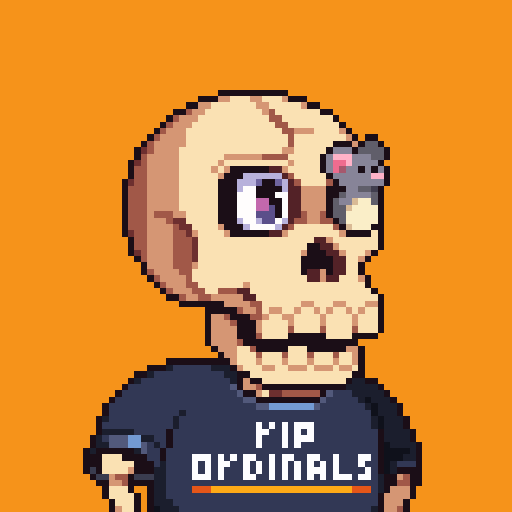 inscription 5fc58b242dd1b7bc88d1751ef549d40a9de5d91916cd4812eb2c13fe74d7afa3i0