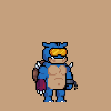 inscription 5fd48c291ad78ef579e07474eda9afa0d9db5e6e4a8bbf2eea433905d04ace91i0