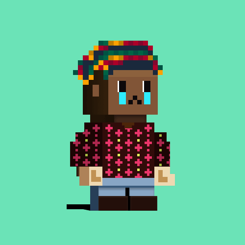 inscription 5fe166bde6a90d20eff5bbe56d68a05e69193513bfe277f7dbe1f8268a757174i0