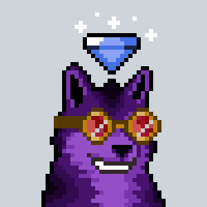 inscription 5ff176a09cb4300121157a63a4aeb2ad60e9eebac717c35480a47731fb992b87i0