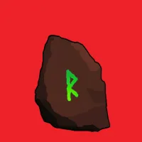 inscription 60023df18ff23f71ed08a75d2de8b069a541bd68ae120573be9a94f6a72e5323i0