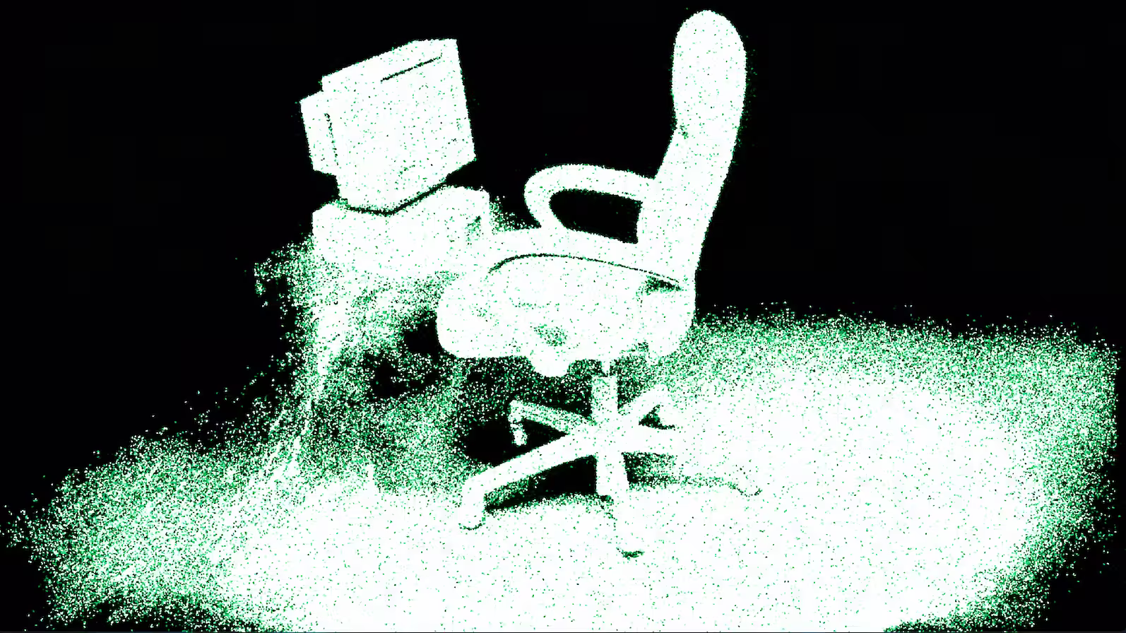 inscription 6005520e5f30a10daa225e8c3c25b75bfe7f20e23523e9c75ab1c628edbf7f40i13