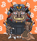 inscription 600ba5440f67e47558e6c79fd989e3bbfe5607e115d8304c204154fdb4089c97i0