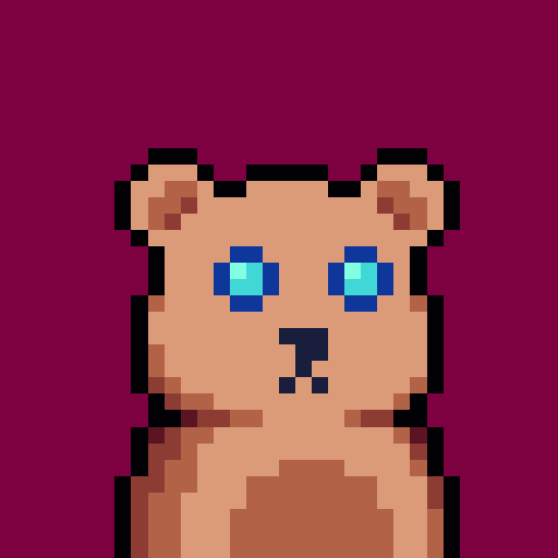 inscription 6028b31c121b872630121c3e28245afd5cdee7cc8e3a935300b672edf33c5e52i0