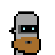 inscription 6029854da3d689a536f5f12175da4832d45251f816fd1ce711c979384b5a65c2i0